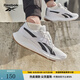 Reebok銳步官方男女ENERGEN TECH運動專業(yè)跑步鞋小白鞋 HP9290 42.5