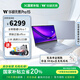 華碩無畏Pro15 酷睿版 國家補(bǔ)貼20% Ultra7-155H 2.8K OLED高性能超輕薄AI筆記本電腦 Ultra7-155H 海冰藍(lán) 32G 1T