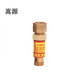 嵩源 乙炔回火防止器回火器 HF-2 個(gè)
