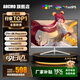 AOCMO顯示器27英寸2K240Hz電腦顯示屏FPS電競(jìng)2K300hz游戲小鋼炮超薄辦公設(shè)計(jì)直播高清低藍(lán)光擴(kuò)展屏 27英寸2K180HZ直面白色 3A游戲系列