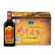 咸亨黃酒原漿十年陳釀500mL*12瓶整箱正宗紹興特產(chǎn)老酒