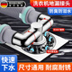 Rosecret【德國(guó)】洗衣機(jī)洗手盆下水三通地漏二合一不銹鋼排水接頭ROZ-02