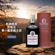 布納哈本(bunnahabhain)清晨天空單一麥芽威士忌1L 教師節(jié)禮物