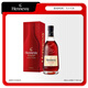 軒尼詩(shī)（Hennessy） VSOP 干邑白蘭地法國進(jìn)口洋酒700ml 煥新上市禮盒送禮