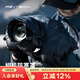 PGYTECH蒲公英相機(jī)防寒罩單反相機(jī)戶外拍攝羽絨防寒罩束口防風(fēng)防潑水 相機(jī)防寒罩（長(zhǎng)焦款）