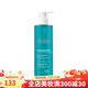 雅漾（Avene）潔面乳/潔膚凝膠 洗面奶 多款可選 清爽無(wú)皂基潔膚凝膠 400ml