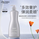 資生堂專業(yè)美發(fā)芯護(hù)理道頭皮生機(jī)護(hù)發(fā)素1000ml滋養(yǎng)煥活蓬松強(qiáng)韌修護(hù)干枯毛躁進(jìn)口