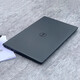 戴爾（DELL）筆記本電腦i7戴爾商務辦公輕薄本吃雞游戲本商用流暢便攜 戴爾1-i7-16G-512G-獨顯1G14英寸 標準套餐