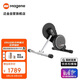 邁金（Magene）騎行臺(tái)T200 V2智能變阻室內(nèi)山地公路自行車功率訓(xùn)練臺(tái)騎行架