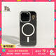 魔贊經(jīng)典系列 iPhone 15 Pro Max iPhone 磁吸手機殼 手機殼 九色鹿蘋(píng)果手機殼