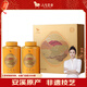 八馬茶業(yè)烏龍茶千祥 安溪鐵觀音清香型特級210g 禮盒裝茶葉 送禮