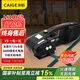 彩格電動(dòng)打包機捆扎機 全自動(dòng)捆扎帶收緊一體電動(dòng) 熱熔免扣PP塑鋼帶pet托盤(pán)打帶機V3手提式手持式