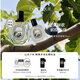 蒂普提克（Diptyque）希臘無花果香調(diào)發(fā)香噴霧30ml 香氛 生日禮物七夕情人節(jié)禮物送女友