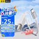 十閃 電鋼琴數(shù)據(jù)線電子琴Type-c轉(zhuǎn)midi蘋果16/15系列華為vivo小米o(hù)ppo連接線雅馬哈電鼓聲卡OTG轉(zhuǎn)換器