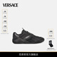 VERSACE/范思哲男士Galaxia運(yùn)動鞋 1B000 40