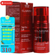 嬌韻詩（CLARINS）超速眼霜淡化黑眼圈細(xì)紋緊致眼周抗老送女友七夕情人節(jié)生日禮物 超速眼霜新效期15ml