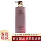 冠寶亮晶晶歐芭鍍膜洗發(fā)乳洗發(fā)水護發(fā)素發(fā)膜歐巴滋潤去屑控油洗護套裝 亮晶晶歐芭滋潤洗發(fā)水800ml