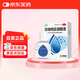 蘇春珍珠明目滴眼液8ml眼藥水疲勞眼干眼澀止癢紅血絲慢性結(jié)膜炎消炎止癢視力模糊流淚早期老年性白內(nèi)障