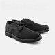 添柏嵐（Timberland）男鞋皮鞋 25夏季新款戶外防滑防水透氣運動休閑鞋商務(wù)通勤樂福鞋 A5MJ8015/寬楦設(shè)計 /曬圖退10 41 255mm