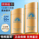 Anessa新款安耐曬防曬霜spF50+安熱沙小金瓶防曬防水防汗王嘉爾同款軍訓(xùn) 90ml【防偽可查詢】
