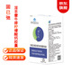 泰瑞康產(chǎn)品保健品組合系列 固已馳膠囊 90粒*1盒