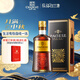 張裕 派格爾金馬白蘭地 500ml 單瓶裝 洋酒 禮盒送禮 中秋禮品