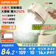 蘇泊爾（SUPOR）【手持熱賣榜TOP1】掛燙機微增壓大蒸汽家用手持熨燙機電熨斗大功率旅游出差便攜式除菌EGH-915A