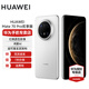 華為Mate 70 Pro 優(yōu)享版華為鴻蒙智能手機 鴻蒙AI 高亮鈦玄武架構(gòu) 紅楓原色影像 雪域白 12GB+256GB 官方標(biāo)配