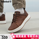 Timberland添柏嵐男鞋休閑鞋春夏戶外徒步通勤休閑舒適耐磨低幫靴A5Z1S A5Z1S358 41 (255mm)