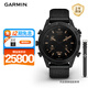 佳明（GARMIN）MARQ2 Commander Gen 2指揮官 碳纖維高端商務(wù)手表智能運(yùn)動腕表