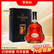 軒尼詩(shī)寶樹(shù)行 軒尼詩(shī)XO3000ml Hennessy干邑白蘭地 原裝進(jìn)口洋酒 3000mL