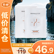 潤(rùn)百顏玻尿酸高保濕鮮顏面膜30g/片*5/盒【臨期清倉(cāng)】