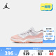 耐克（NIKE）  小童鞋女童籃球鞋 AJ 11 復(fù)刻兒童休閑運(yùn)動鞋 580522-160 31 【建議腳長19cm】