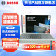 博世（BOSCH）活性炭汽車空調(diào)濾芯格空調(diào)濾清器4890適配路虎發(fā)現(xiàn)神行/攬勝極光 神行者2代/沃爾沃S60/S60L/XC60