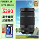 富士（FUJIFILM）微單相機變焦鏡頭 xs20  xm5 xt30  xt5 xt4 xh2 xh2s  xpro3 xt20 xt50 xs10微單鏡頭 XF70-300F4-F5.6 R LM