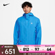 耐克（NIKE） ACG STORM-FIT 