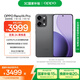 OPPO Reno14 Pro 16GB+512GB 礁石黑 直播神器 全新小直屏無(wú)線(xiàn)充電 AI拍照5G智能手機學(xué)生游戲國家補貼