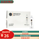 胖東來(lái)代購整箱胖東來(lái)飲用天然礦泉水360ml*15瓶胖東來(lái) 15瓶原箱發(fā)貨
