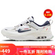 耐克NIKE休閑鞋女氣墊AIR MAX BLISS運動鞋F(xiàn)N8916-141白37.5