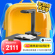 成者ET25書(shū)籍掃描儀2500萬(wàn)像素高清曲面展平成冊不拆文檔資料A3/A4高速自動(dòng)連續分頁(yè)高拍儀視頻展臺