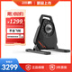ThinkRider智騎X2 MAX智能直驅(qū)騎行臺(tái)