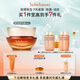 雪花秀御時參養(yǎng)乳霜30ml人參霜膠原新生緊致飽滿淡紋護(hù)膚禮物送女友閨蜜