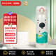 膳魔師（THERMOS）保溫杯不銹鋼水杯500ml保冷杯子男女士學(xué)生兒童禮物JNL-502DTS-BE