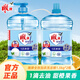 雕牌全效加濃洗潔精1.5kg廚房餐具果蔬去油污甜橙果香家庭實(shí)惠套裝 【6斤】全效加濃洗潔精1.5kg*2瓶