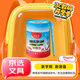 馬培德Maped 巨能畫水彩筆36色筒裝 兒童水彩筆易可水洗無毒幼兒園學(xué)生繪畫畫筆套裝文具禮物845071CH
