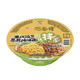 統(tǒng)一巧面館 重慶豌豆炸醬面 碗裝 125g*12碗  整箱裝干拌面方便面泡面
