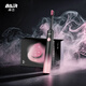 拜爾（BAIR） X3/X6電動(dòng)牙刷成人充電式智能深度清潔聲波震動(dòng)美白情侶全自動(dòng)充電牙刷男士黨送男女朋友禮物 X6粉【豪華6刷頭】