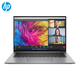 惠普（HP）ZBook Firefly 14 G11/16 G11 輕薄筆記本電腦3D建模渲染 便攜圖形設計AIGC移動工作站 14英寸Ultra7-155H A500 2.5K 64G 2TB固態(tài)定