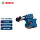 博世（BOSCH）GDE 12 集塵裝置 搭配GBH 185無(wú)刷吸塵鋰電電錘電鉆沖擊鉆使用