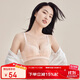 都市麗人文胸薄款無(wú)鋼圈小胸聚攏胸罩性感蕾絲女士?jì)纫?BT201